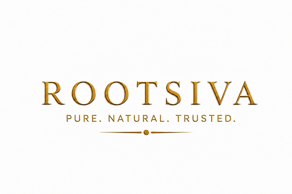 ROOTSIVA